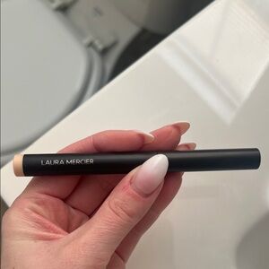 Laura Mercier Eye Color Stick